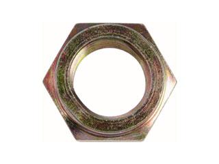 1990 Buick Century Spindle Nut Front Dorman 05170 image 2 of 4