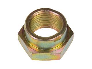 1990 Buick Century Spindle Nut Front Dorman 05177 image 1 of 4
