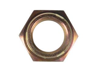 1990 Buick Century Spindle Nut Front Dorman 05177 image 2 of 4