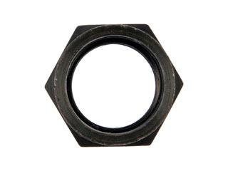 1994 Mercury Capri Spindle Nut Rear Right Dorman 05187 image 1 of 4