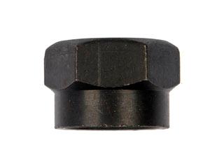 1994 Mercury Capri Spindle Nut Rear Right Dorman 05187 image 3 of 4