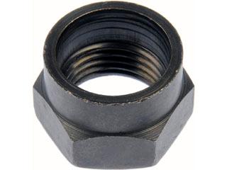 DORMAN 05187 - Spindle Nut Product image