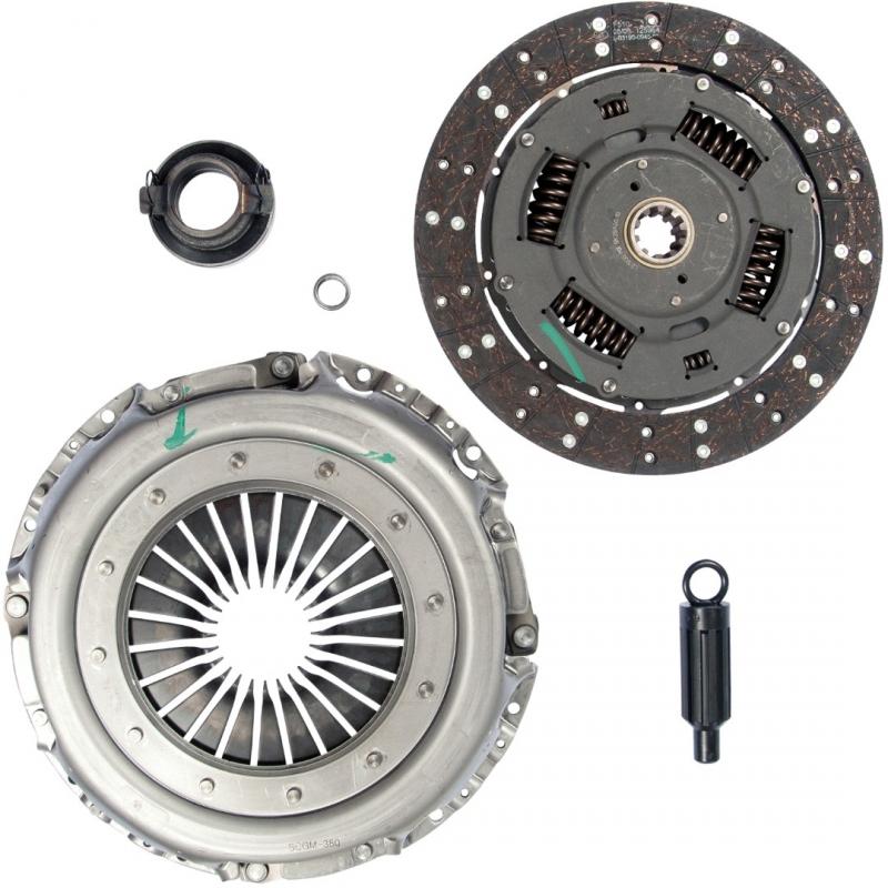 AMS Automotive 05224 product image