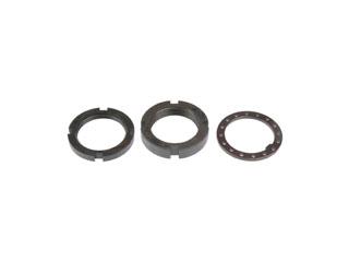 1996 Ford Ranger Spindle Lock Nut Kit Front Dorman 05305 image 2 of 4