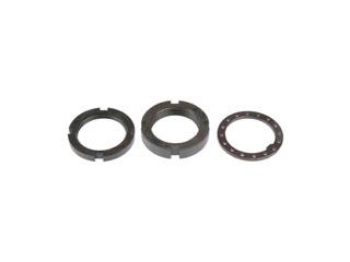 DORMAN 05305 - Spindle Lock Nut Kit Product image