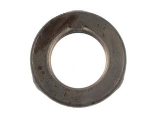 1993 Ford Bronco Spindle Nut