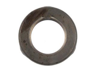 DORMAN 05307 - Spindle Nut Product image