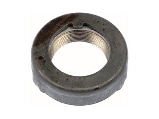 1993 Ford Bronco Spindle Nut Front Inner Dorman 05307 image 2 of 4
