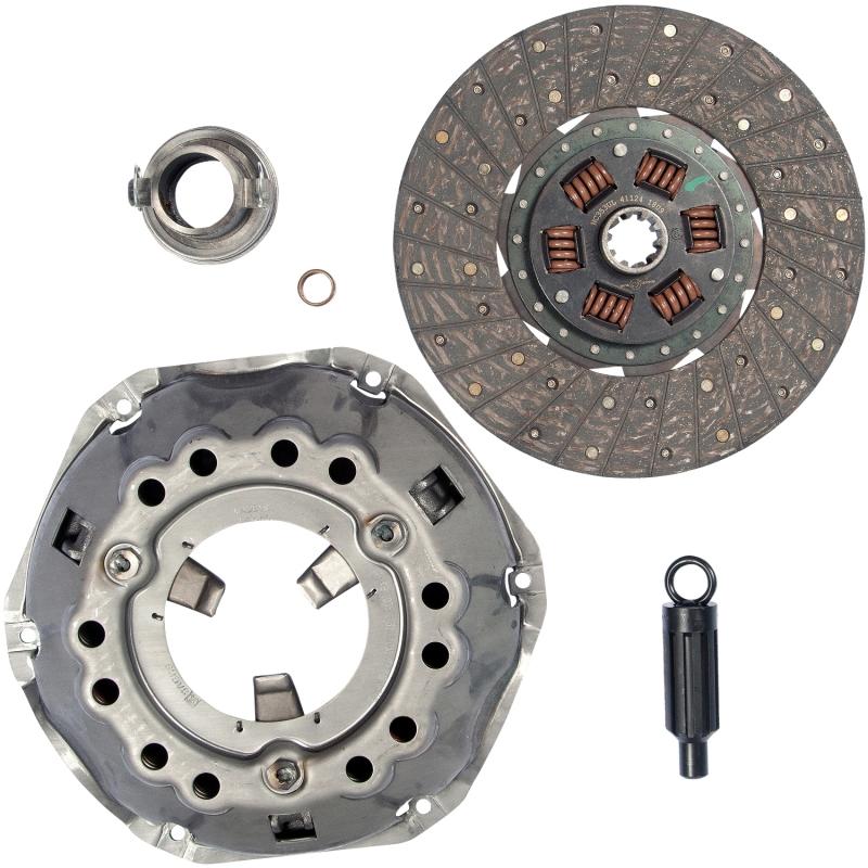 AMS Automotive 05505 product image