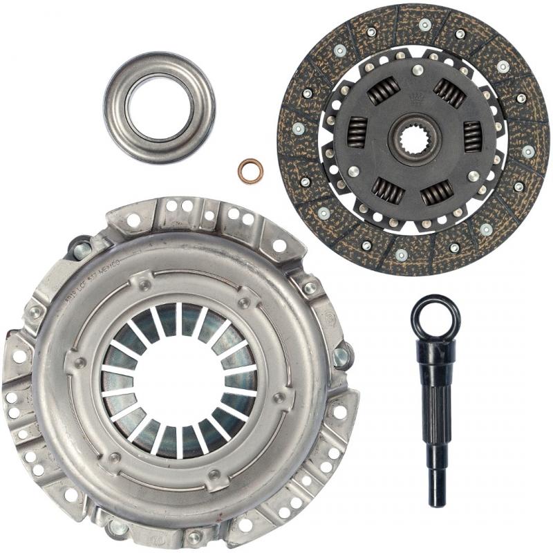AMS Automotive 06001 product image