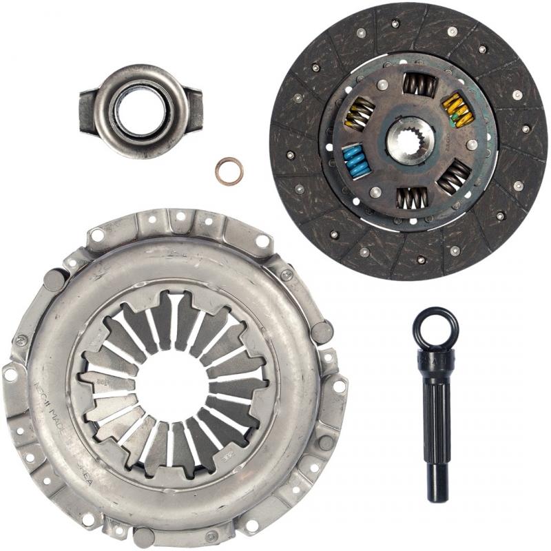 AMS Automotive 06007 product image