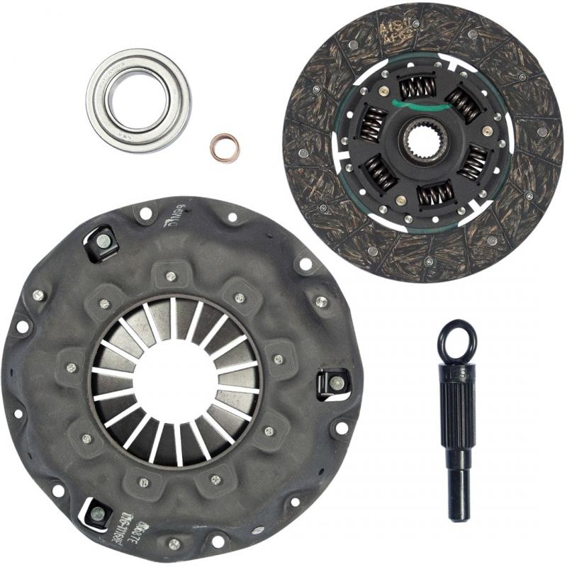 AMS Automotive 06008 product image