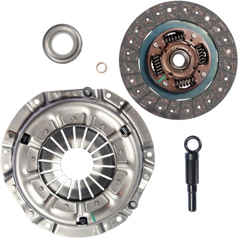AMS Automotive 06029 product image