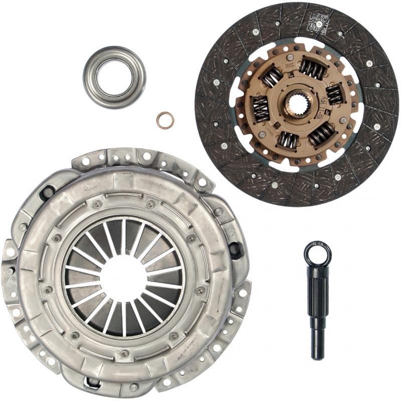 AMS Automotive 06032 product image