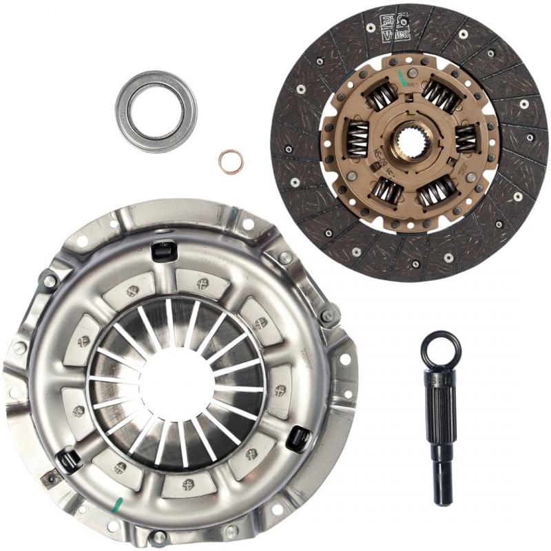 AMS Automotive 06033 product image