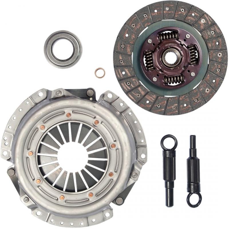 AMS Automotive 06039 product image