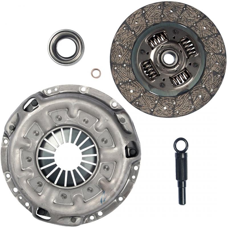 AMS Automotive 06046 product image