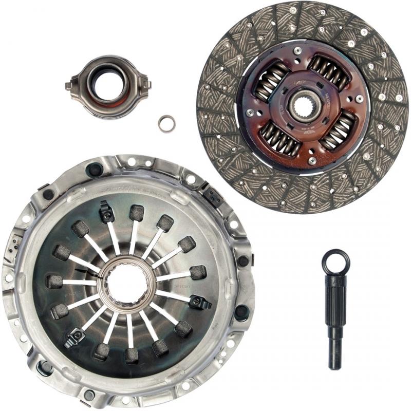 AMS Automotive 06070 product image