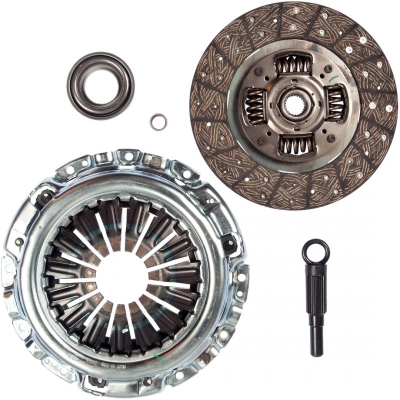 AMS Automotive 06075 product image