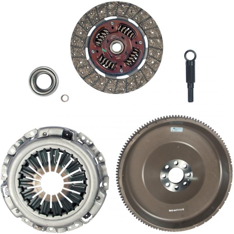 AMS Automotive 06092 product image