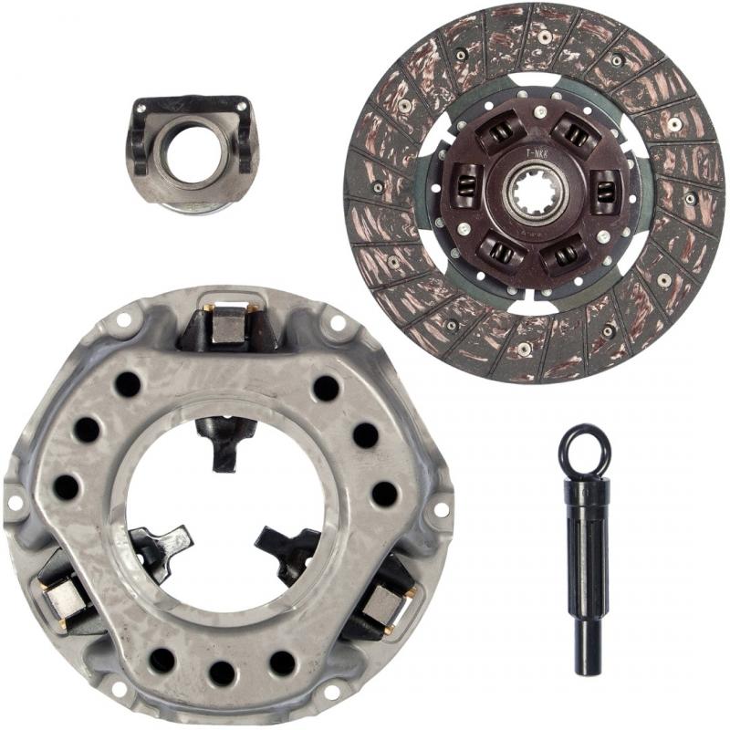 AMS Automotive 07008 product image