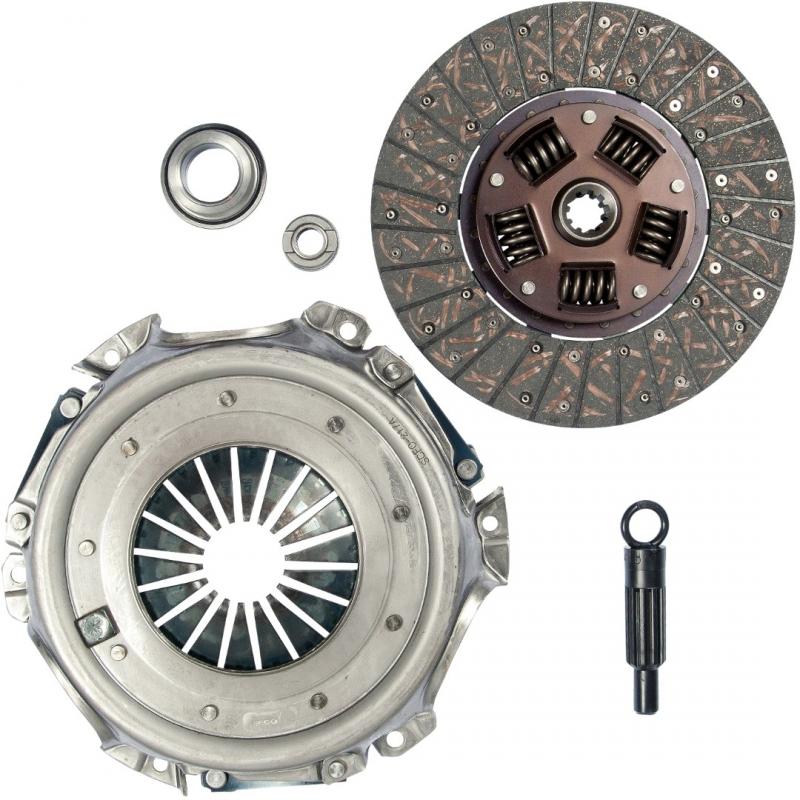 AMS Automotive 07031 product image
