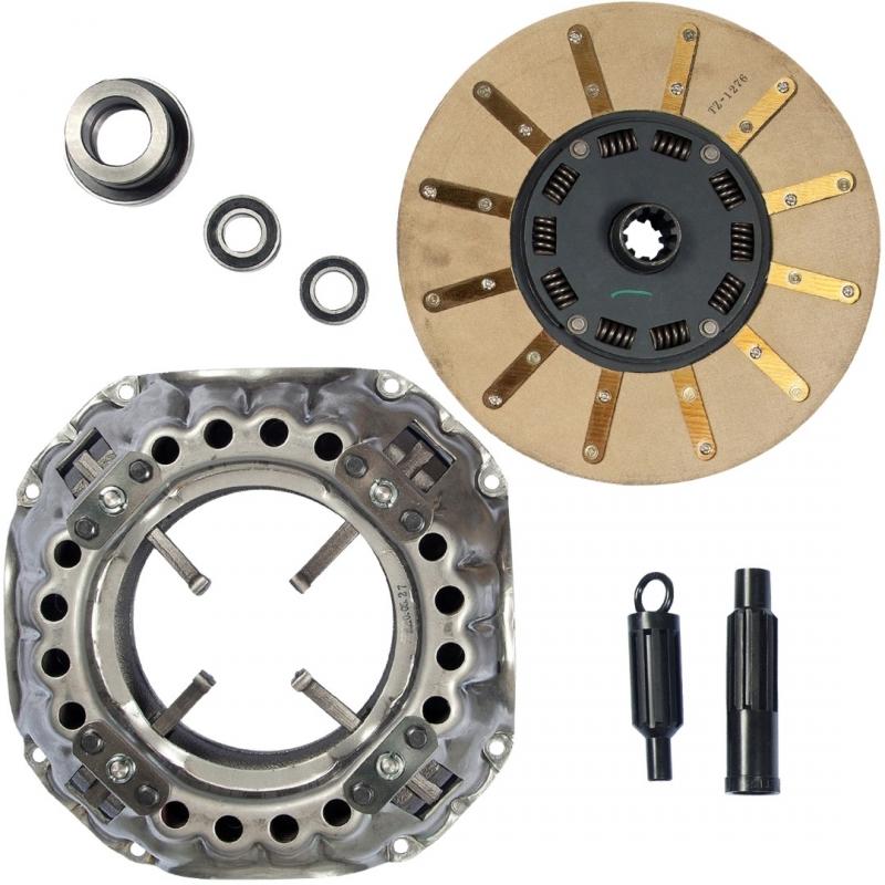 AMS Automotive 07080SR200 product image