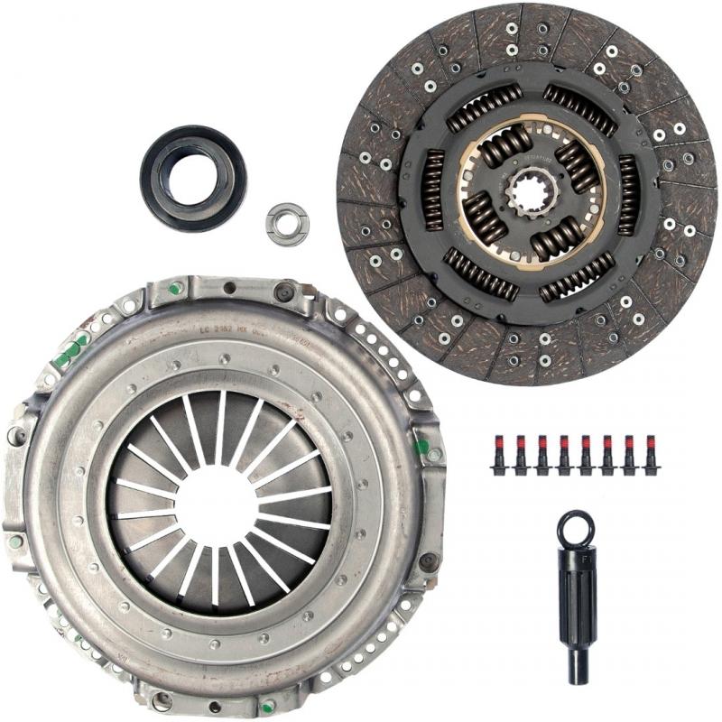AMS Automotive 07131 product image