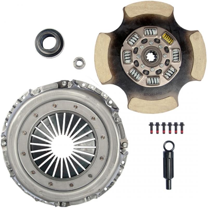 AMS Automotive 07154SR200 product image