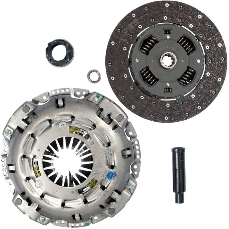 AMS Automotive 07180 product image
