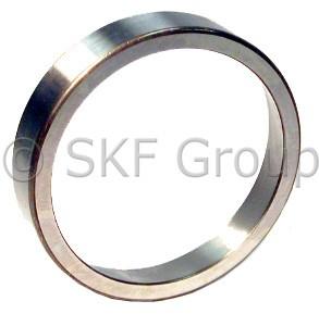 SKF 07210X SKF 07210X product image 1 of 1