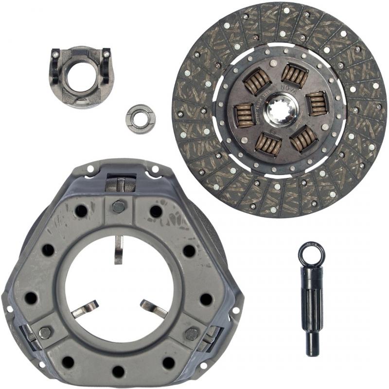 AMS Automotive 07507 product image