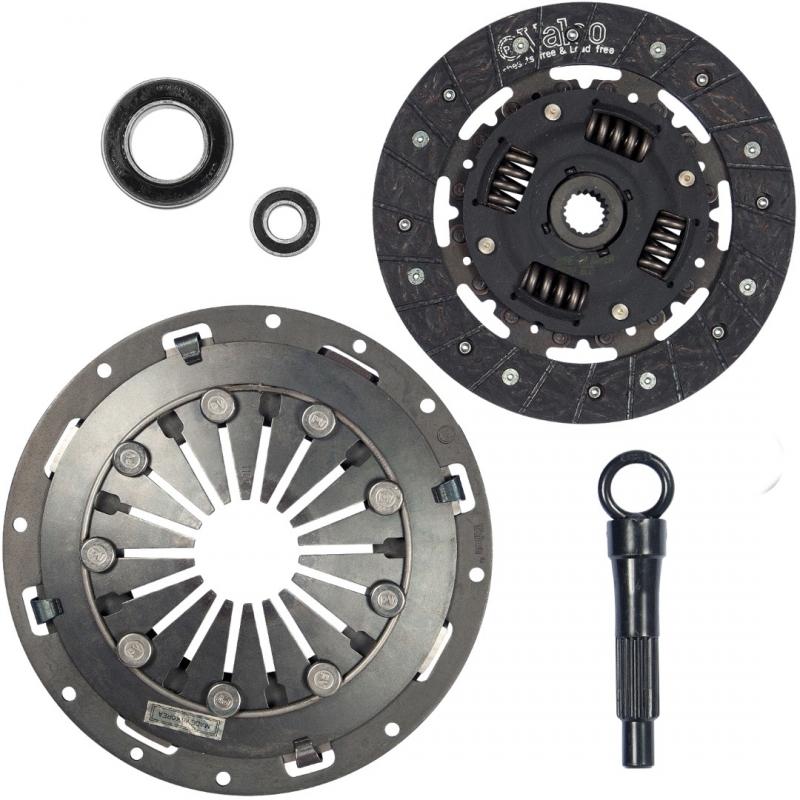 AMS Automotive 08002 product image