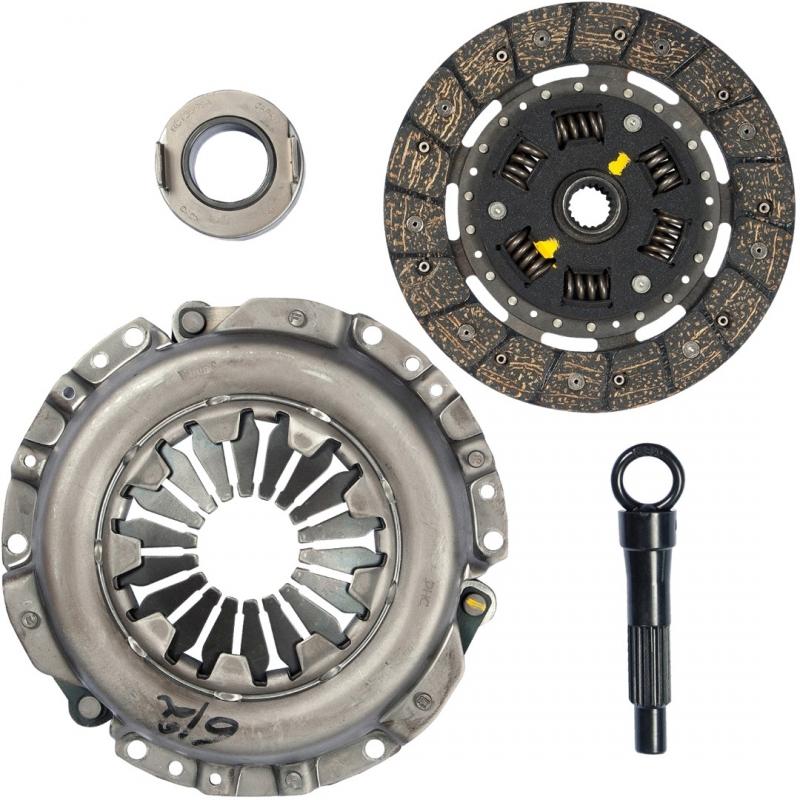 AMS Automotive 08015 product image