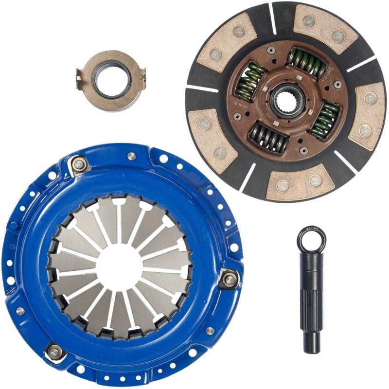 AMS Automotive 08024SR300 product image