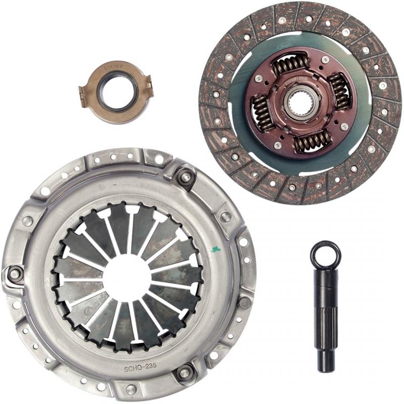 AMS Automotive 08024 product image