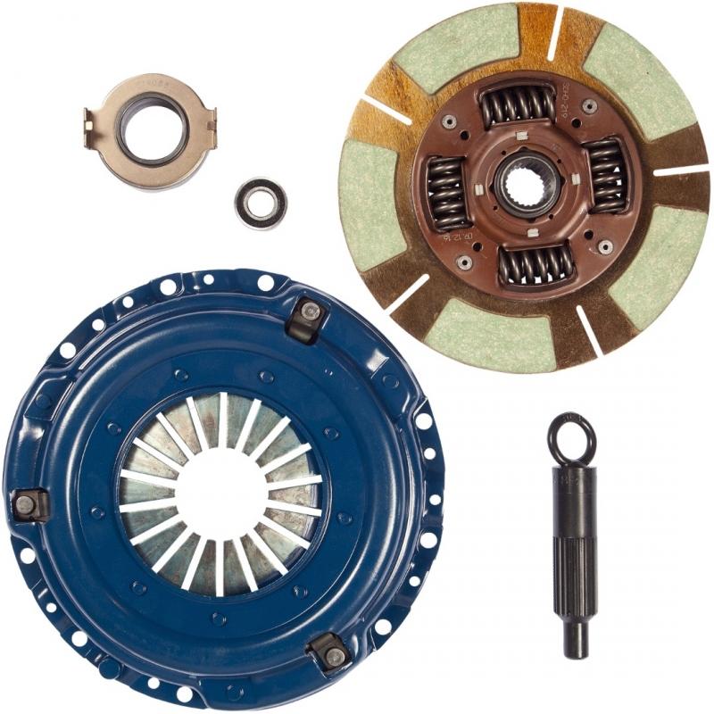AMS Automotive 08026SR200 product image