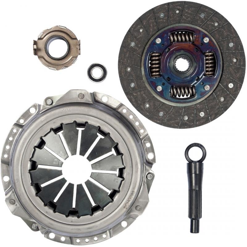 AMS Automotive 08031 product image