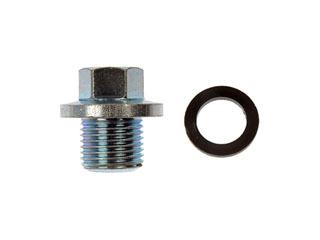 1961 Dodge Seneca Engine Oil Drain Plug