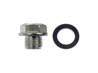 DORMAN 090039 - Engine Oil Drain Plug Product image