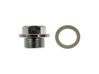 1980 Toyota Land Cruiser Engine Oil Drain Plug