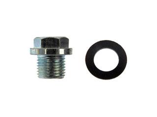 1986 Renault R5 Engine Oil Drain Plug
