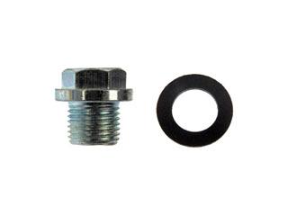 DORMAN 090054 - Auto Trans Drain Plug Product image