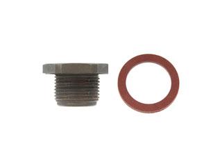 DORMAN 090061 - Transfer Case Oil Drain Plug Product image