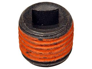 1988 Chevrolet C1500 Engine Cylinder Head Plug Dorman 090067 image 1 of 2