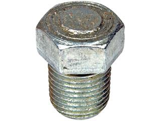 DORMAN 090070 - Engine Oil Drain Plug Product image