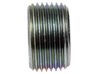 1972 Ford E-300 Econoline Engine Cylinder Head Plug Dorman 090072 image 1 of 4