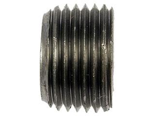 1995 Chevrolet S10 Engine Cylinder Head Plug