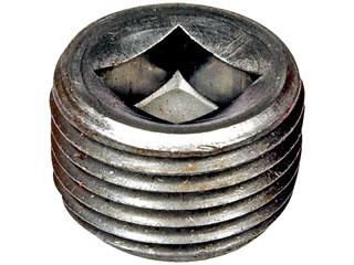 1996 Chevrolet Beretta Engine Cylinder Head Plug Dorman 090092 image 2 of 4