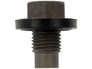 2002 Dodge Caravan Engine Oil Drain Plug